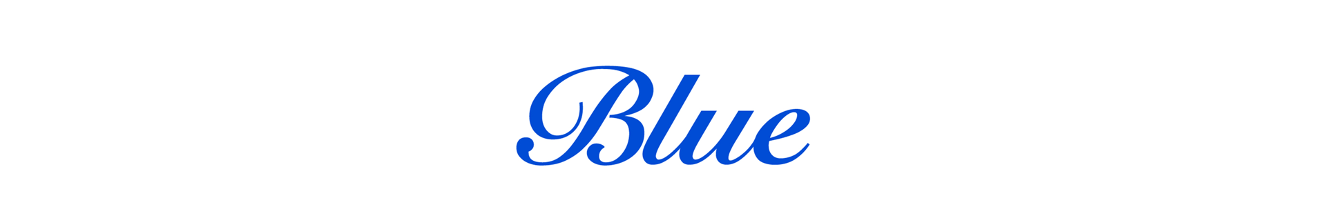 Blue_Firmenlogo